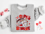 Cupid's Favorite Dentist Valentine Shirt, Dentist Valentine Shirt, Dental Valentine Tees
