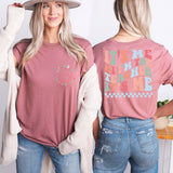 Its Me Hi I am The Teacher Its Me Sweatshirt, Teachers Day Shirt, Kindergarten Teacher Shirt