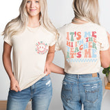 Its Me Hi I am The Teacher Its Me Sweatshirt, Teachers Day Shirt, Kindergarten Teacher Shirt