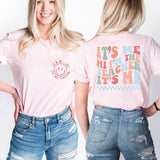 Its Me Hi I am The Teacher Its Me Sweatshirt, Teachers Day Shirt, Kindergarten Teacher Shirt