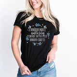 Peace Love Miracles Shirt, Happy Hanukkah Shirts