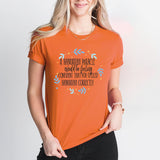 Peace Love Miracles Shirt, Happy Hanukkah Shirts