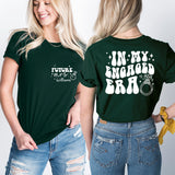 Mr and Mrs Shirt, Bride and Groom Shirt