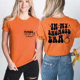 Mr and Mrs Shirt, Bride and Groom Shirt