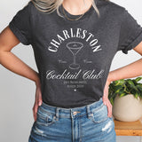 Custom Beach Bachelorette Party Shirt