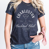 Custom Beach Bachelorette Party Shirt