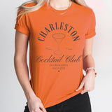 Custom Beach Bachelorette Party Shirt