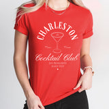 Custom Beach Bachelorette Party Shirt