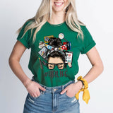 Human Resources Shirt, Human Resources Tee, HR Shirt, HR Manager Tshirt, HR Life Shirt, Facilities Manager Shirt, Payroll Manager Shirt,