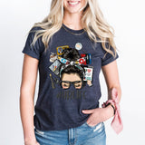 Human Resources Shirt, Human Resources Tee, HR Shirt, HR Manager Tshirt, HR Life Shirt, Facilities Manager Shirt, Payroll Manager Shirt,