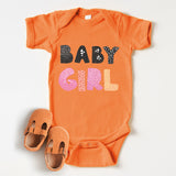 Baby Girl Onesie, Baby Boy Onesie