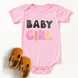 Baby Girl Onesie, Baby Boy Onesie