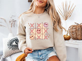 Heart Love Game Shirt, Valentine's Day Tee, Funny XOXO T-Shirt, XOXO Valentine Shirt
