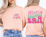 Custom Future Mrs Shirt, In My Engaged Era Shirt, Engagement Shirt, Future Mrs Shirts