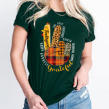 Thanksgiving Turkey Shirt, Thanksgiving Quotes Shirt