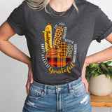 Thanksgiving Turkey Shirt, Thanksgiving Quotes Shirt