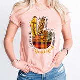 Thanksgiving Turkey Shirt, Thanksgiving Quotes Shirt