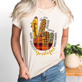 Thanksgiving Turkey Shirt, Thanksgiving Quotes Shirt
