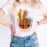 Thanksgiving Turkey Shirt, Thanksgiving Quotes Shirt