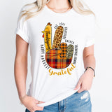 Thanksgiving Turkey Shirt, Thanksgiving Quotes Shirt