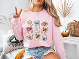 Dental Valentines Day Sweatshirt, Dental Hygienist Shirt, Dental Assistant Tee