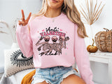 Anti Valentines Club Sweatshirt, Anti Valentines Day Shirt, Love Shirt, Love Sweatshirt
