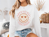 Love is All you Need Shirt, Valentines Tee, Valentine Tees, Valentine's Day Shirt