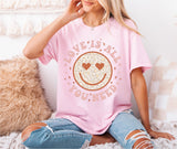Love is All you Need Shirt, Valentines Tee, Valentine Tees, Valentine's Day Shirt