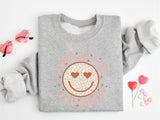 Love is All you Need Shirt, Valentines Tee, Valentine Tees, Valentine's Day Shirt