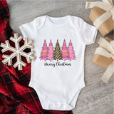 Merry Christmas Tree Shirt, Christmas Gift , Christmas Sweatshirt