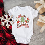 Tis The Season Christmas Shirt, Christmas Cookie Hoodie, Christmas Sweatshirt