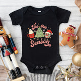 Tis The Season Christmas Shirt, Christmas Cookie Hoodie, Christmas Sweatshirt