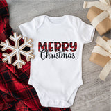 Merry Christmas Shirt, Retro Christmas Shirt