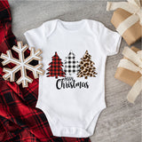 Merry Christmas Tree Shirt, Christmas Hoodie
