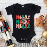 Merry Christmas Shirt, Christmas Shirt