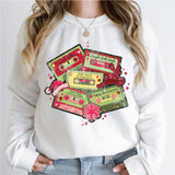 Christmas Music Shirt, Christmas Shirt