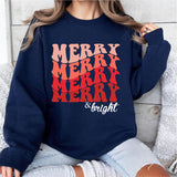 Merry Christmas Shirt, Christmas Shirt