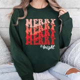 Merry Christmas Shirt, Christmas Shirt
