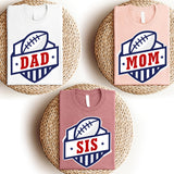 Baseball Family Shirt, Rookie Of The Year Family Shirt