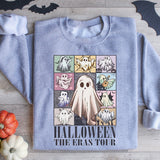 Halloween Trip Sweathirt, Spooky Season Shirt