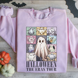 Halloween Trip Sweathirt, Spooky Season Shirt
