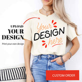Custom Tshirt, Stafford Custom T-shirt printing, Tx Custom Shirt, Professional T-Shirt Printing