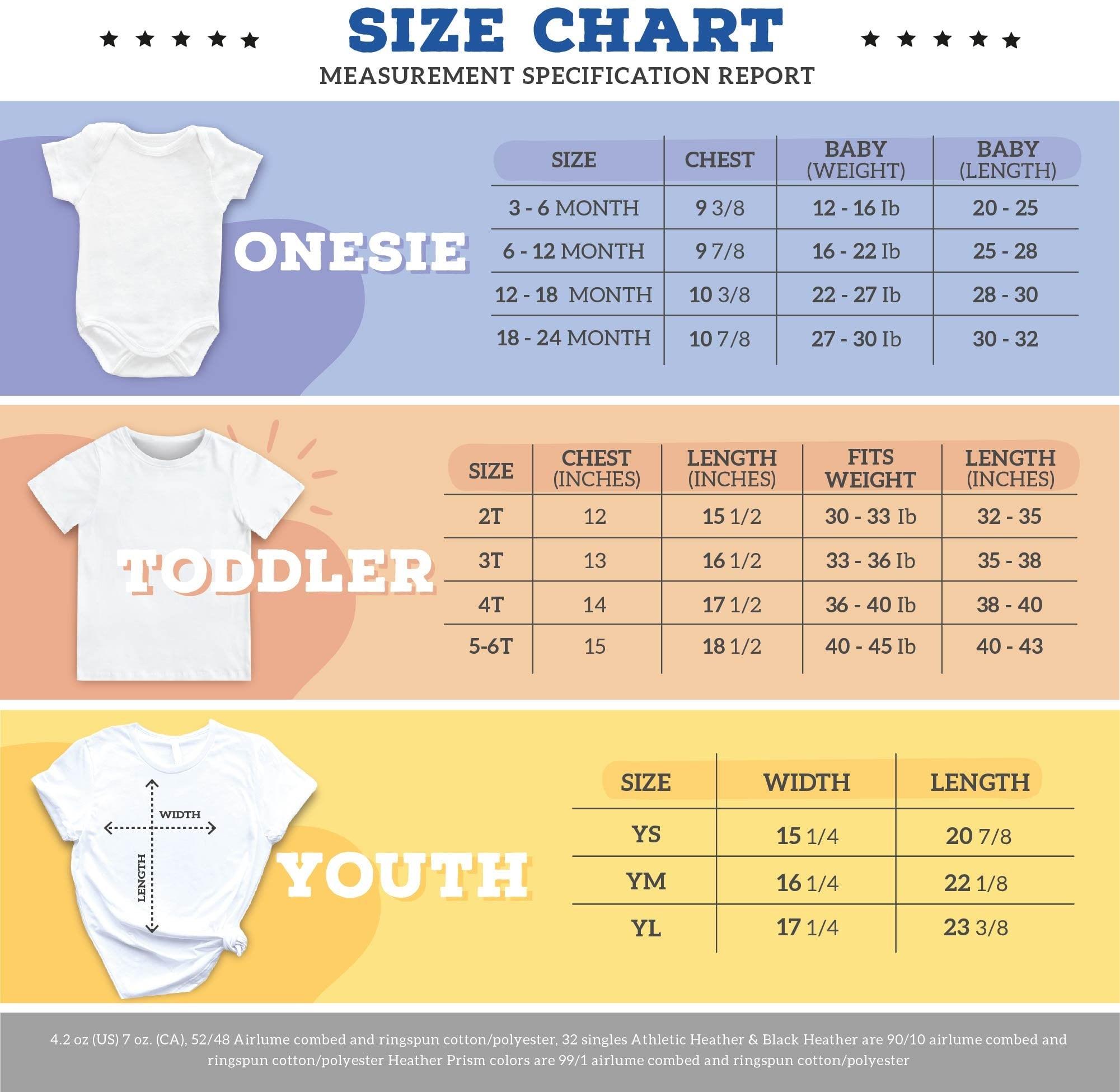 Four Ever Young T-Shirt, 4th Birthday Shirt, 4 Years Old Tee, Kids Birthday Party Shirt - Nesta Tees