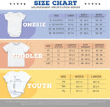 This Girl Is Now 10 Double Digits T-Shirt, 10'th Birthday Shirt, Birthday Girl Tee - Nesta Tees