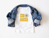 Two Cute Shirt, Second Birthday Tee, 2nd Birthday Shirt, Birthday Girl Shirt, Two Age T Shirt - Nesta Tees