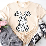 Happy Easter Shirt, Happy Easter Bunny Shirt