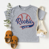 Baseball Family Shirts, Baseball Mom T- Shirt, Baseball Dad Tee, Baseball Daddy Shirt