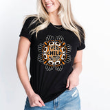 Every Child Matters Shirt, Stop Child Abuse Tee, I Wear Orange For Stolen Children Shirt