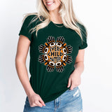 Every Child Matters Shirt, Stop Child Abuse Tee, I Wear Orange For Stolen Children Shirt