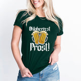 October Beer Festival Shirt, Oktoberfest Shirt, Octoberfest Shirt, Beer Festival Shirt